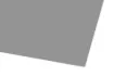 SS164925_1.jpg
