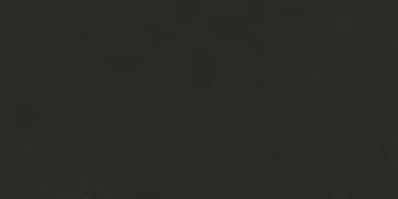 1537179.jpg