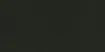 SS164926_1.jpg