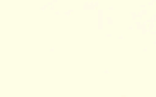 1537182.jpg