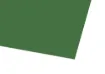 SS164931_1.jpg