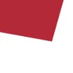 SS164933_1.jpg