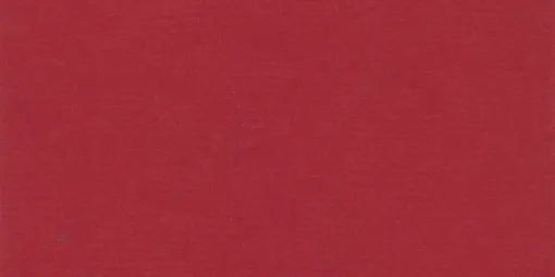 1537186.jpg
