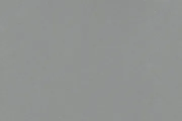 1537188.jpg