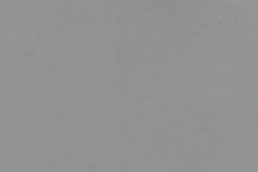 1537188.jpg