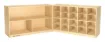 SS164966_1.jpg