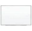 1537599_1.jpg