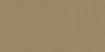1537835.jpg