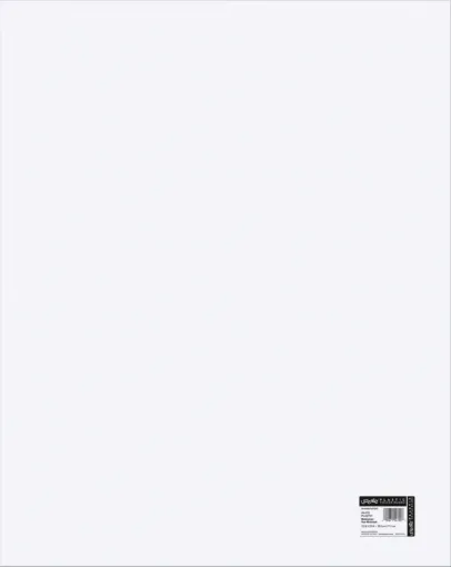 1537847.jpg