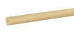 1537840.jpg