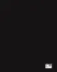 1537848_2.jpg