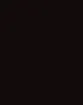 SS165041_1.jpg