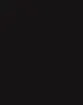 1537848_1.jpg