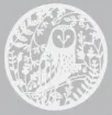 1537852_3.jpg