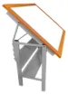 SS165193_1.jpg