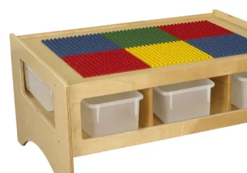 1539300.jpg