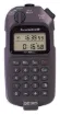 SS165269_1.jpg