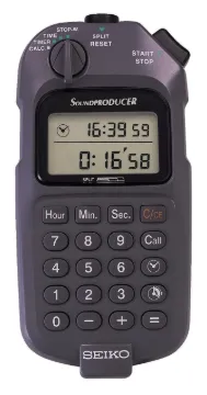 1539423.jpg