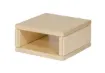 1539400_6.jpg