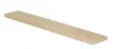 1539400_5.jpg