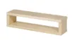 1539400_4.jpg