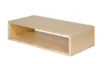 1539538_8.jpg