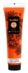 SS165349_1.jpg
