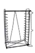 SS165419_1.jpg