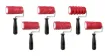 SS165458_1.jpg