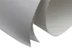 SS165484_1.jpg