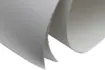 1540501_1.jpg