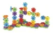 1541368_3.jpg