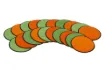 SS165613_1.jpg
