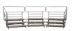 SS165625_1.jpg