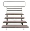 SS165626_1.jpg