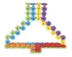 1541369_6.jpg