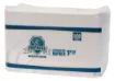 SS165624_1.jpg