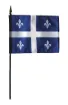 1542877.jpg