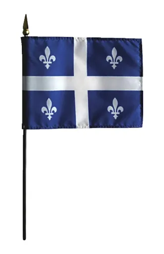 1542877.jpg