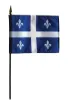 SS165646_1.jpg