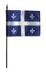 1542877_1.jpg