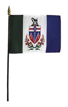 1542878.jpg