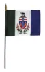 1542878_1.jpg