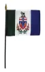 SS165647_1.jpg