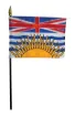 SS165648_1.jpg