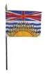1542879_1.jpg