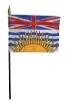 1542879.jpg