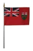 SS165650_1.jpg