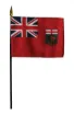 SS165654_1.jpg