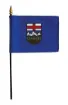 SS165656_1.jpg
